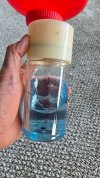 20260920_085804.jpg