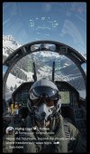 backards pilot 2.jpg backards pilot 2.jpg