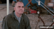 IMG_0433.gif IMG_0433.gif
