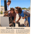 IMG_9373.png IMG_9373.png