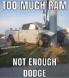 1789998585679.png 1789998585679.png
