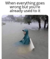 1789998669325.png 1789998669325.png