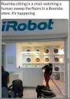 1790103558388.jpeg 1790103558388.jpeg