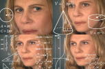 math lady meme.png