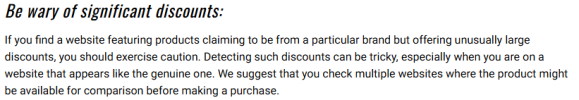 1790190942394.png 1790190942394.png