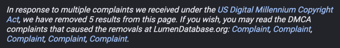 1790252939028.png 1790252939028.png