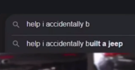 Screenshot_20260924-095223.png