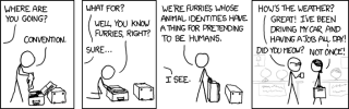 1790282089841.png