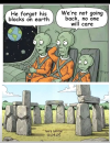 1790343535376.png