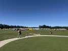 IMG_4286.jpeg
