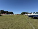IMG_4292.jpeg