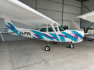 d8f36aa6-1cae-4045-be54-bdd70fa3273f.png