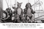 1790436166804.png