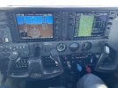 IMG_4474.jpeg