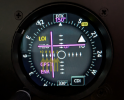1790608149631.png
