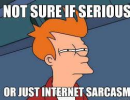 1790646122140.png 1790646122140.png