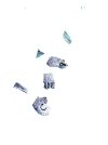 AA-Pilots-of-america-oil-bits - Copy.jpg AA-Pilots-of-america-oil-bits - Copy.jpg