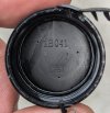 PXL_20261001_210014655.jpg