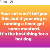 1790947781601.png