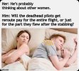 IMG_2033.jpeg