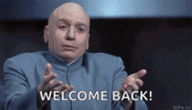 IMG_4880.gif IMG_4880.gif