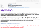 1791152099821.png