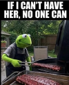 1791160091526.png