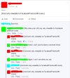 finally a reason to use social media.jpg