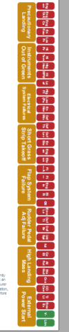 1791213711474.png 1791213711474.png