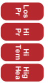 1791220239937.png 1791220239937.png
