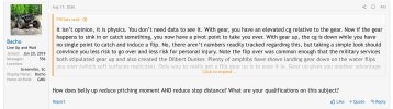 IMG_1683.jpeg