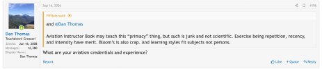 IMG_1676.jpeg