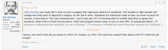 IMG_1678.jpeg