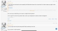 IMG_1681.jpeg