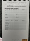 IMG_4808.jpeg