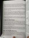 IMG_4798.jpeg