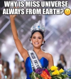 1791247132462.png