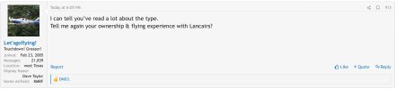 IMG_1703.jpeg