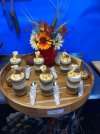 IMG_0176.jpeg