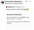 zero factor authentication.PNG