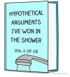 1791309798462.png