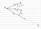 1791309857643.png