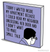 1791310025402.png