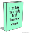 1791310066817.png