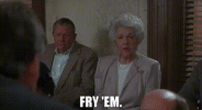 fry 'em.gif