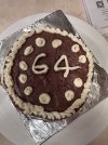 IMG_3348.jpeg IMG_3348.jpeg