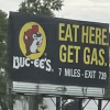 1791381281124.png