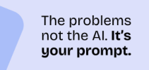 1791384679210.png 1791384679210.png