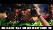 7pYn48t.gif