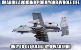 210 Warthog.png